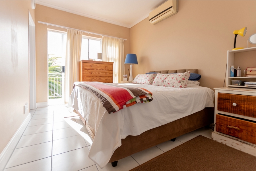 3 Bedroom Property for Sale in Laaiplek Western Cape